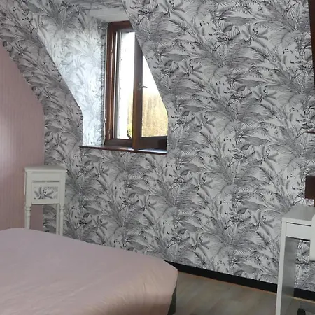 Locanda De La Chesnaie